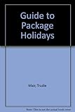 A guide to package holidays