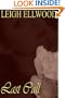 Last Call (Lesbian Erotic Romance)
