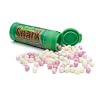 Fruit Sparx 30g - 30g - Candy