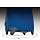 Samsonite Bright Lite 29