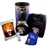 Kentucky Den Caddy Golf Gift Set