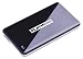 Platinum MyDrive ProStore XS Flashspeicher 128GB (4,6 cm…