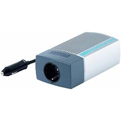 WAECO 2222600002 PocketPower TSI 102
