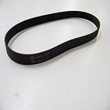 Bowflex Treadclimber Motor Belt KK2128