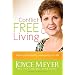 Conflict Free Living