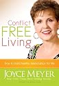 Conflict Free Living