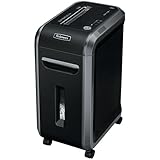 Fellowes 3229901