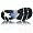 Asics GT 2130 Running Shoes