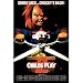 Childs Play 2 - Posters - Movie - Tv