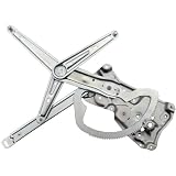 ACI 81401 Power Window Regulator by ACI
