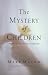Search : The Mystery of Children: What Our Kids Teach Us About Childlike Faith
