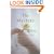 The Mystery of Children: What Our Kids Teach Us About Childlike Faith