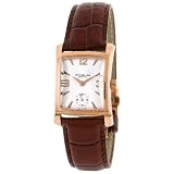 Stuhrling Original Women's 145L.1245E2 Classique 'Gatsby' Swiss Quartz Watch