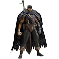 figma �x���Z���N  �K�b�c �������mver.