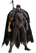 figma �٥륻�륯  ���å� ��������ver.