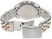 Citizen Men's BL8004-53E Eco-Drive Calibre 8700 Watch