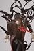 HELLSING フィギュアコレクション 見敵必殺 vol.1 Bloods&Bats_s-3