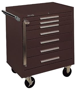 Multi-Lock Security Bar 11