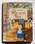 The Legend of William Tell (Bantam Little Rooster Book)