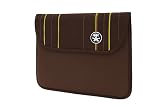 Crumpler - PJs iPad - Housse pour iPad - Mahogany