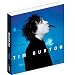 Tim Burton