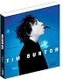 Tim Burton