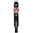 Georgia Bulldog Logo - Future Star Series Georgia Bulldog Logo - Future Star Series