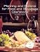 Planning and Control for Food and Beverage Operations Planning and Control for Food and Beverage Operations