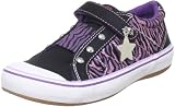 Keds Jump Rope A/C Lace-Up Sneaker (Little Kid/Big Kid)
