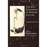the zen teachings of master lin chi