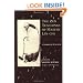 The Zen Teachings of Master Lin-Chi