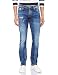 Pepe Jeans Men
