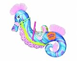 Groovy Girls Chauncey Seahorse 41xYUOEusAL. SL160 Groovy Girls Chauncey Seahorse