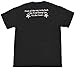 Leftover Crack Men's Rock The 40 Oz. T-Shirt