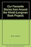 Our favourite stories from around the world