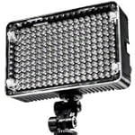 Aputure Amaran - Foco con 198 LED par...