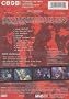 DEAD BOYS - Live at CBGB's 1977 DEAD BOYS - Live at CBGB's 1977