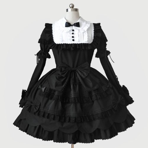 (アンドロミオ) AND ROMEO 豪華絢爛ワンピ