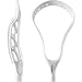 Warrior Lacrosse Revolution 2.0 Complete Attack Stick