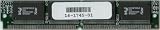Cisco MEM2650-32FS=-A 32 MB Flash Memory Module