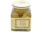 Whole Chestnuts in Light Syrup
