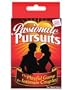 California Exotics Passionate Pursuits Game