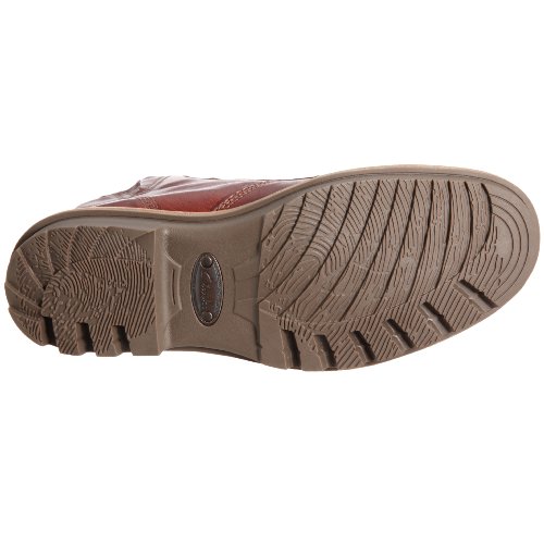 [クラークス] Clarks MAPPLE WEB