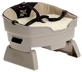 Travelin' Dog Pet Seat