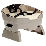 Travelin' Dog Pet Seat