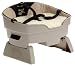 Travelin' Dog Pet Seat