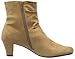 Aerosoles Women's Shore Fit Boot