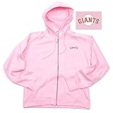 San Francisco Giants MLB 