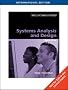 Systems Analysis and Design, International Edition