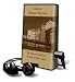 Chekov - Eleven Stories (Playaway Young Adult)